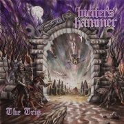 Review: Lucifer´s Hammer - The Trip